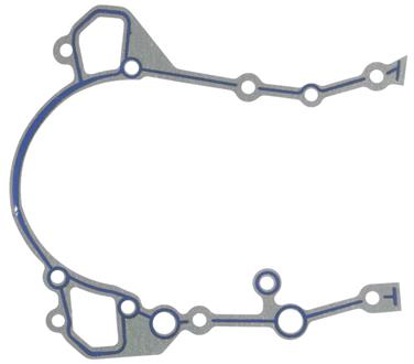 Engine Timing Cover Gasket VG T32502