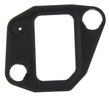 2000 Chevrolet Tracker Engine Timing Chain Tensioner Gasket VG T32575