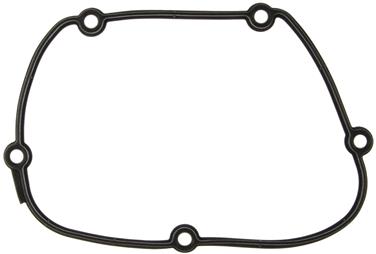 Engine Timing Cover Gasket VG T32606