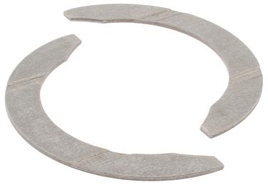 Engine Crankshaft Thrust Washer Set VG TW-617S