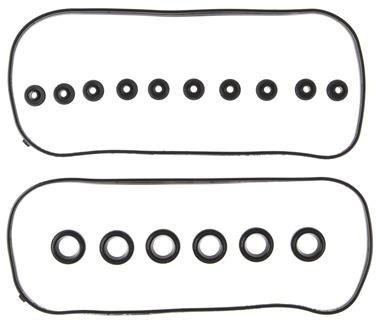 Engine Valve Cover Gasket Set VG VS17822