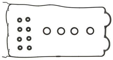 Engine Valve Cover Gasket Set VG VS17952