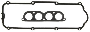 Engine Valve Cover Gasket Set VG VS18393