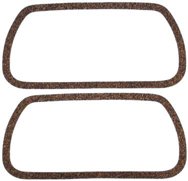 Engine Valve Cover Gasket Set VG VS30003