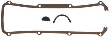 Engine Valve Cover Gasket Set VG VS30024