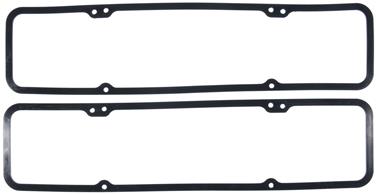 Engine Valve Cover Gasket Set VG VS38110R