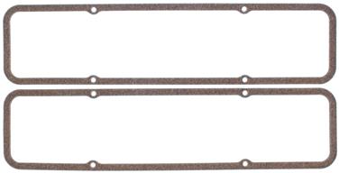 Engine Valve Cover Gasket Set VG VS38110TC