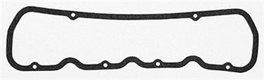 Engine Valve Cover Gasket VG VS38114