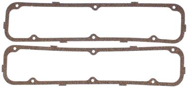 Engine Valve Cover Gasket Set VG VS38280