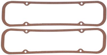 Engine Valve Cover Gasket Set VG VS38291XH