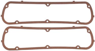 1990 Mercury Colony Park Engine Valve Cover Gasket Set VG VS38300H