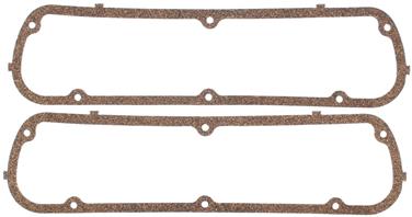 1991 Mercury Cougar Engine Valve Cover Gasket Set VG VS38300