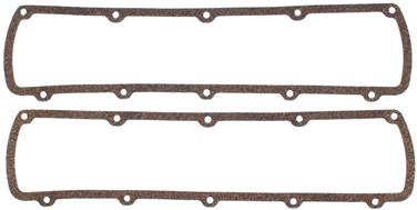 Engine Valve Cover Gasket Set VG VS38305