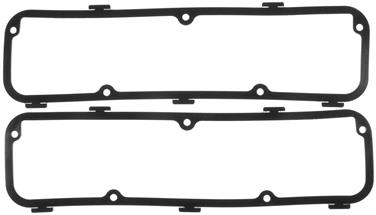 Engine Valve Cover Gasket Set VG VS38308R