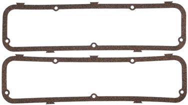 Engine Valve Cover Gasket Set VG VS38308