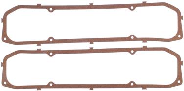 Engine Valve Cover Gasket Set VG VS38322H