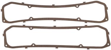 Engine Valve Cover Gasket Set VG VS38322