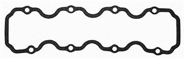 Engine Valve Cover Gasket VG VS38326