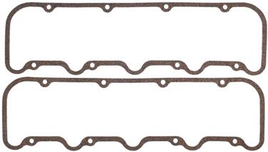 2000 Chevrolet Express 3500 Engine Valve Cover Gasket Set VG VS38327