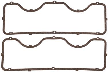 Engine Valve Cover Gasket Set VG VS38408