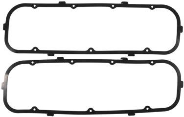 Engine Valve Cover Gasket Set VG VS38420R