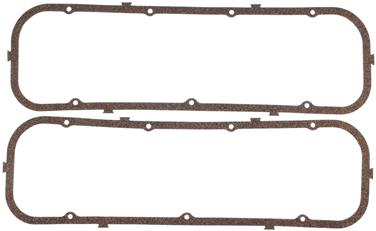 Engine Valve Cover Gasket Set VG VS38420