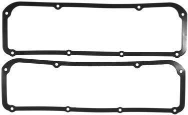 Engine Valve Cover Gasket Set VG VS38422R