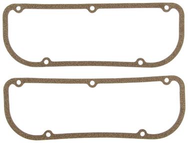 Engine Valve Cover Gasket Set VG VS39254