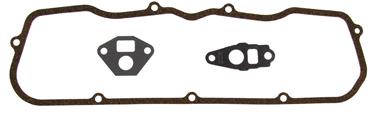 Engine Valve Cover Gasket Set VG VS39354