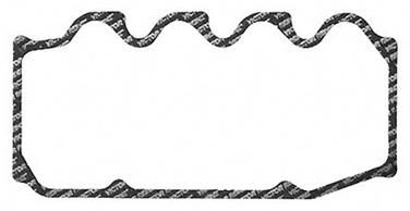 Engine Valve Cover Gasket VG VS39374HTC