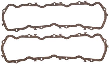 Engine Valve Cover Gasket Set VG VS39471