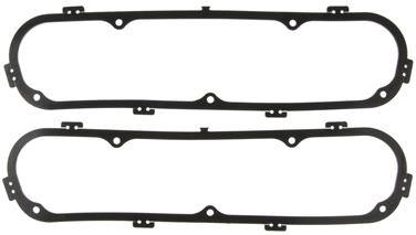 1991 Dodge Dakota Engine Valve Cover Gasket Set VG VS39569R