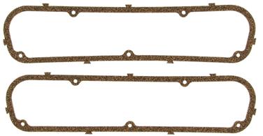 1991 Dodge Dakota Engine Valve Cover Gasket Set VG VS39569