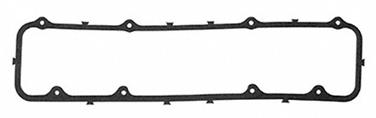 Engine Valve Cover Gasket VG VS39745