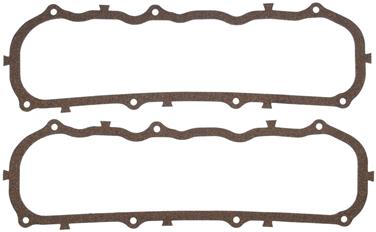 Engine Valve Cover Gasket Set VG VS39761