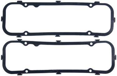 Engine Valve Cover Gasket Set VG VS39763R