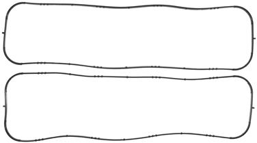 Engine Valve Cover Gasket Set VG VS39800