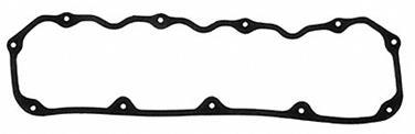 Engine Valve Cover Gasket VG VS50001