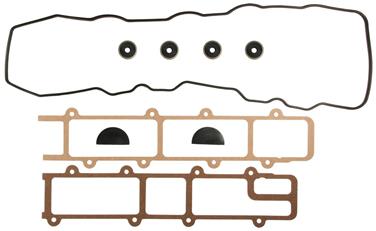 Engine Valve Cover Gasket Set VG VS50012