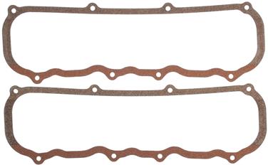 Engine Valve Cover Gasket Set VG VS50014