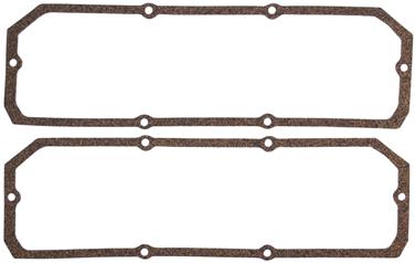 Engine Valve Cover Gasket Set VG VS50019