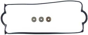 Engine Valve Cover Gasket Set VG VS50023