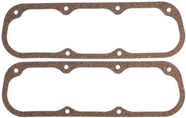 Engine Valve Cover Gasket Set VG VS50030