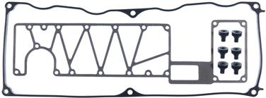 Engine Valve Cover Gasket Set VG VS50037