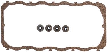 Engine Valve Cover Gasket Set VG VS50042