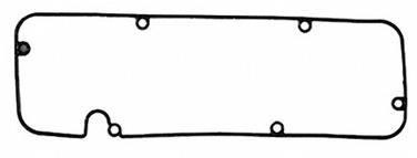 Engine Valve Cover Gasket VG VS50051