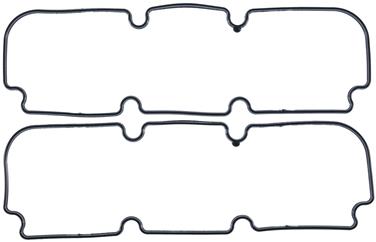 Engine Valve Cover Gasket Set VG VS50052