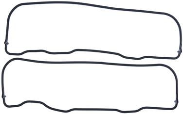 Engine Valve Cover Gasket Set VG VS50053