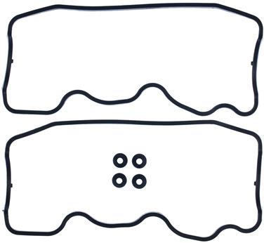 Engine Valve Cover Gasket Set VG VS50054