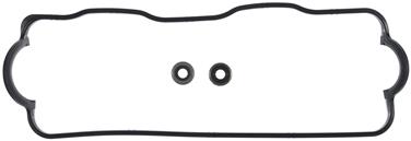 Engine Valve Cover Gasket Set VG VS50058